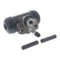 for CLARK FORKLIFT BRAKE WHEEL CYLINDER 2809974