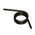 FOR EZ-GO 840435 SPRING - TORSION