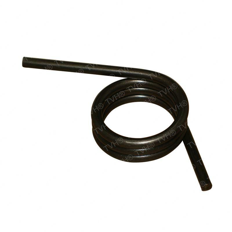 FOR EZ-GO 840435 SPRING - TORSION