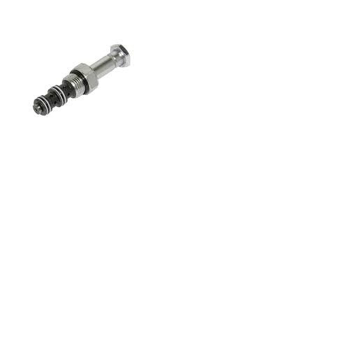 FOR MEC 25890119, CARTRIDGE