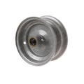 FOR TAYLOR DUNN WHEEL & HUB 4.80X8.0 WITH 3/4IN ID BEARINGS & SEALS 13-001-00