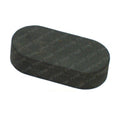 FOR RAYMOND 1065061-011, PAD - FRICTION