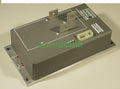 BT PRIME MOVER 307340 CONTROLLER