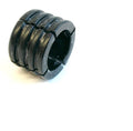 215803 SLEEVE FOR BT LHM230 HYDRAULIC UNIT