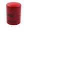 Genie GR-20  FILTER - OIL  44788