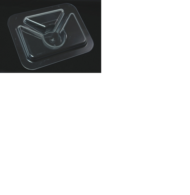 ADVANCE 36201A LID