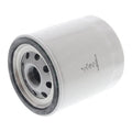 FOR GENIE OIL FILTER 49924,49924GT