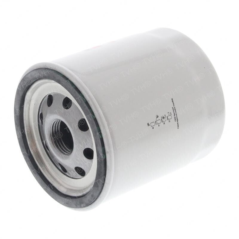 FOR GENIE OIL FILTER 49924,49924GT
