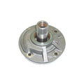 FOR Hyster 1320018, PUMP, AUTOMATIC TRANSMISSION, S120XLS