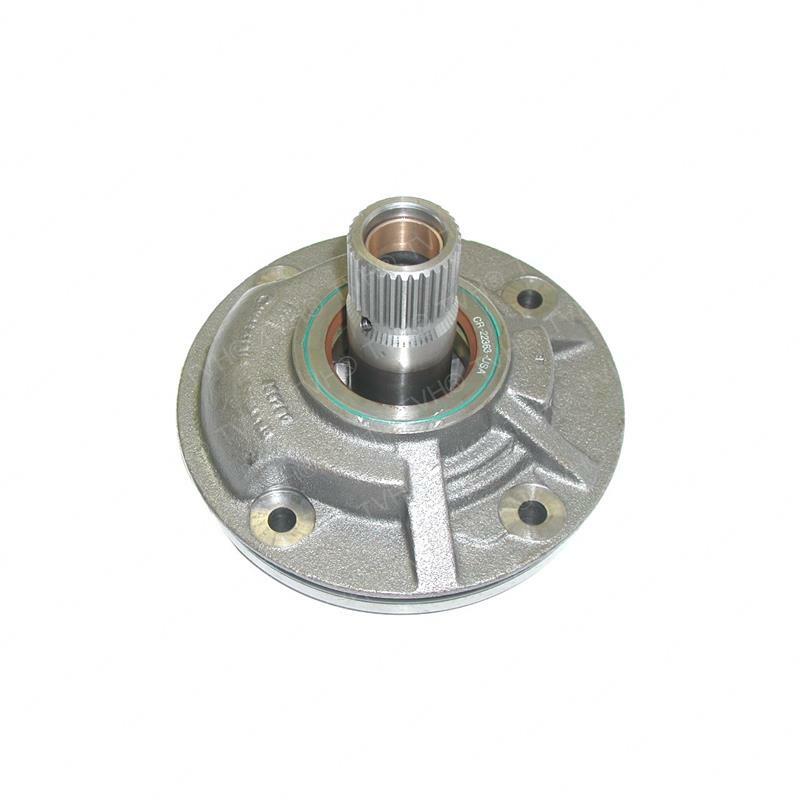 FOR Hyster 1320018, PUMP, AUTOMATIC TRANSMISSION, S120XLS