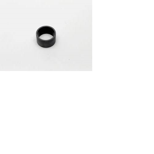 FOR GENIE GR-12 BEARING STEER KNUCKLE PIVOT 18396