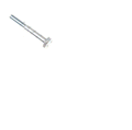 FOR Genie GR-20  BOLT  4266