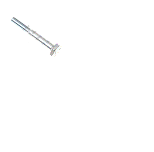FOR Genie GR-20  BOLT  4266