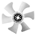 Allis Chalmers 4766431, Fan Blade, Forklift