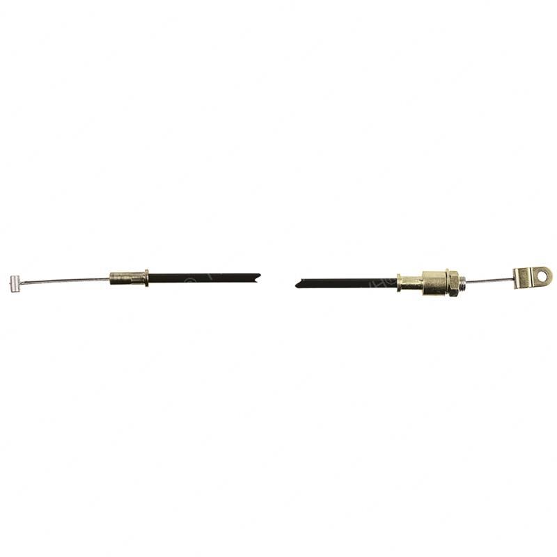 FOR TCM 24235-22002, CABLE - ACCELERATOR