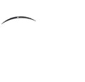 Tennant 222240, Retainer
