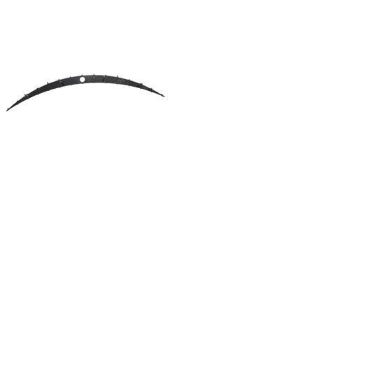 Tennant 222240, Retainer