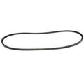 11720-87V10 Fan Belt FOR Nissan Forklift