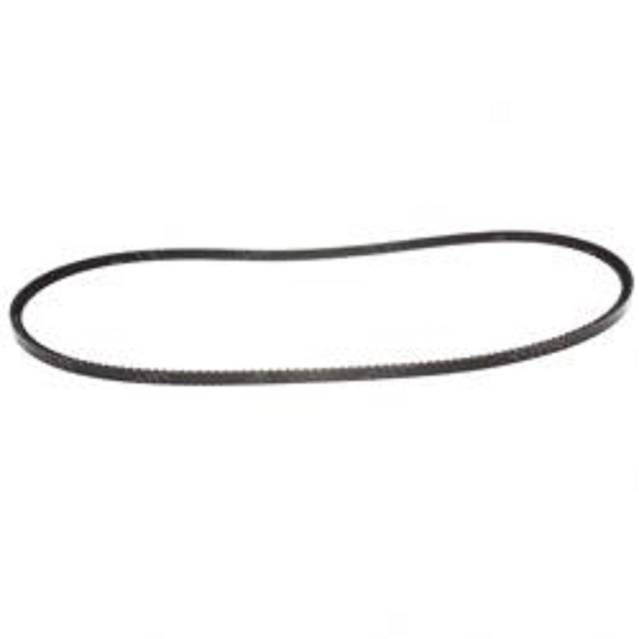 11720-87V10 Fan Belt FOR Nissan Forklift