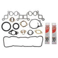 FOR NISSAN GASKET KIT 10101-FY54J