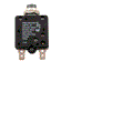 for SNORKEL 3040068, BREAKER - PANEL MOUNT CIRCUIT 20 AMP - PUSH BUTTON RESET