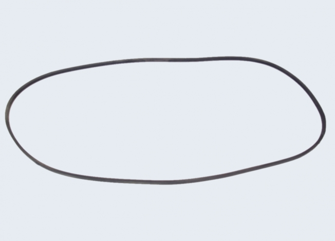 Tennant 28712, V-Belt