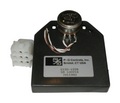 for JLG 7011942, ELECTRICAL ASSEMBLY - CIRUIT BOARD