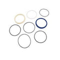 Genie ZS7766187, SEAL KIT - LIFT CYLINDER (Texas Hydraulic) GS2032
