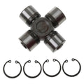 FOR JLG UNIVERSAL JOINT 91474632
