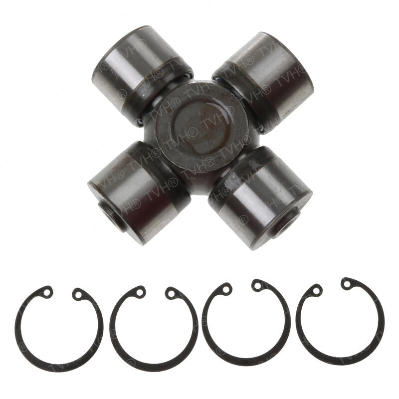 FOR JLG UNIVERSAL JOINT 91474632