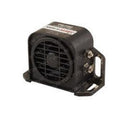 FOR BOBCAT BACK-UP ALARM 102DB - 12-24V 2000 SERIES WITH GROUND CLIP 6651512