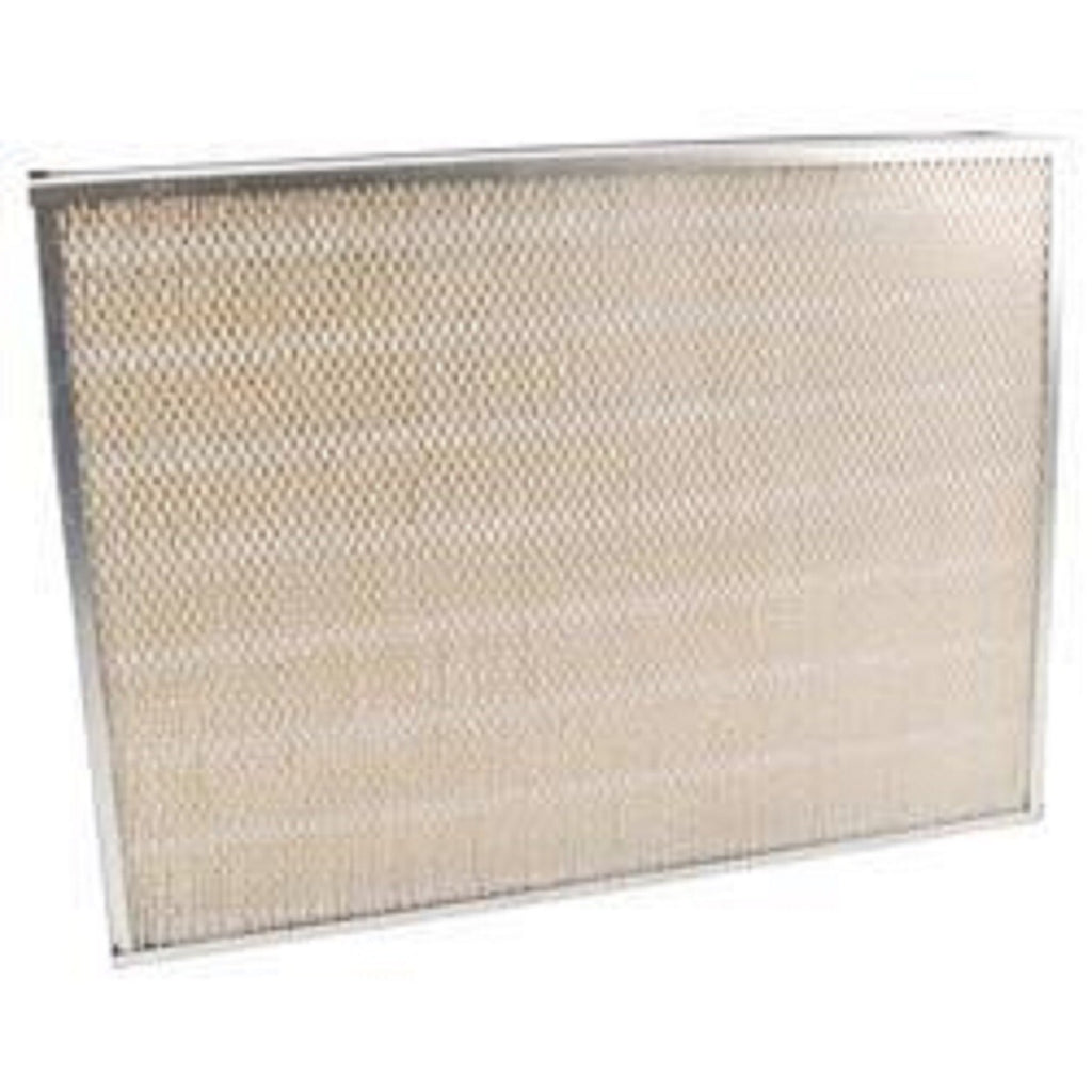 FOR Advance 56416618 FILTER - PANEL NANOFIBER MEDIA