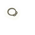 HL108  SNAP RING FOR HU-LIFT HP25L FRAME
