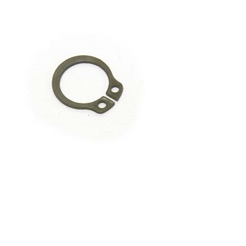HL108  SNAP RING FOR HU-LIFT HP25L FRAME
