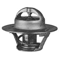 FOR Hyster 326792, Thermostat