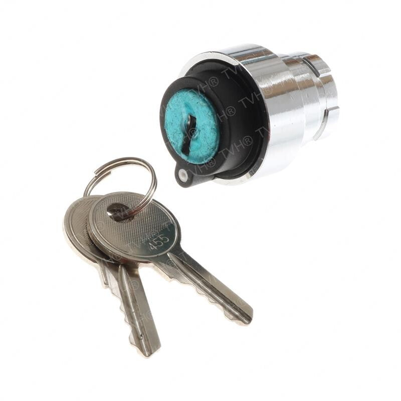 For Skyjack Switch 3 POS Maint Key 102753