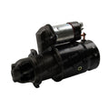 FOR CATERPILLAR NEW STARTER 308855