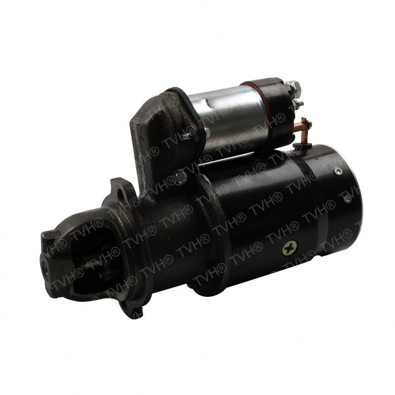 FOR CATERPILLAR NEW STARTER 308855