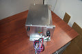 FOR Taylor Dunn Battery Charger 79-303-05