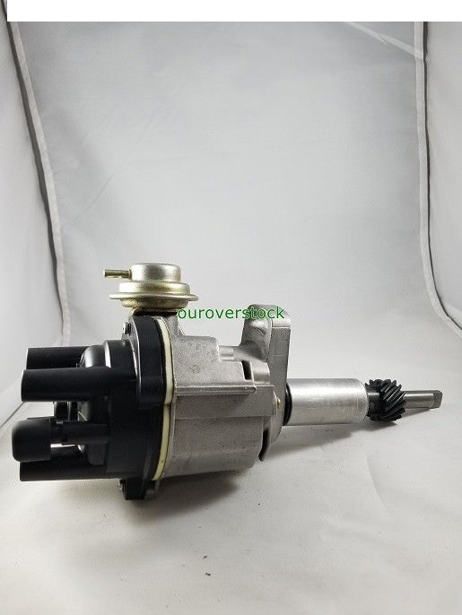 FOR Nissan Distributor 22100-50K15