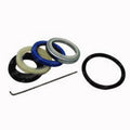 Allis Chalmers 4942579, Seal Kit