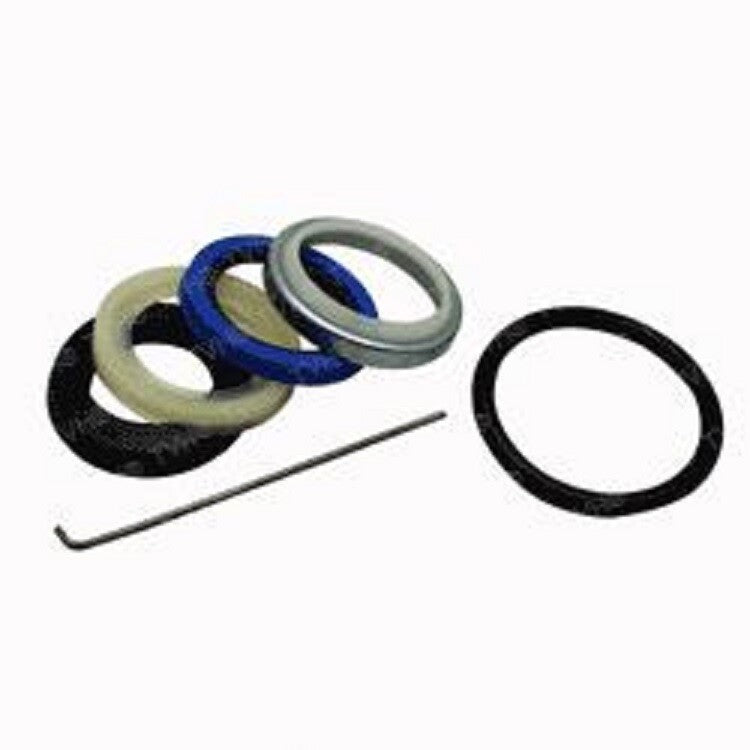 Allis Chalmers 4942579, Seal Kit