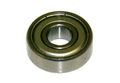 ADVANCE 56202487 BEARING