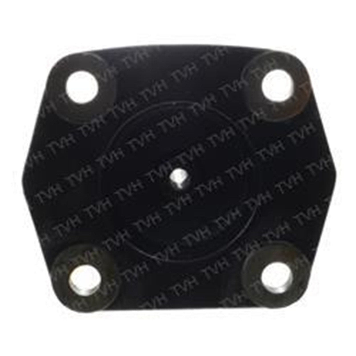 FOR JCB Pin - King 448/42402