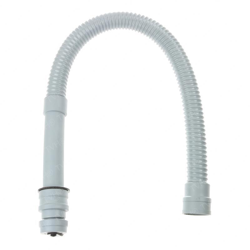 9099853000 Hose for Kent