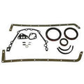 FOR DAEWOO GASKET KIT 8N2047