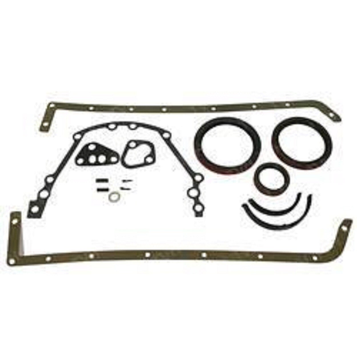 FOR DAEWOO GASKET KIT 8N2047
