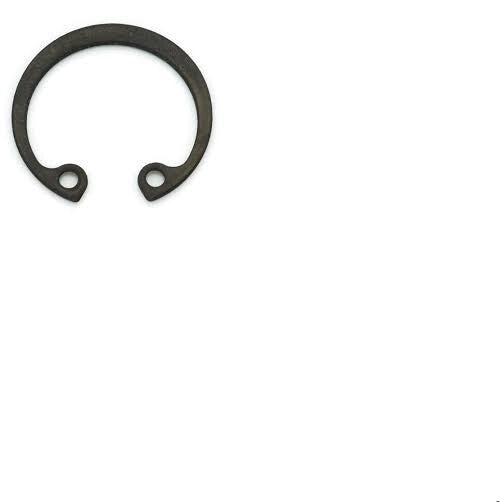 FOR Crown Lift Truck 1.0 RCTF - RING - SNAP  060009-048