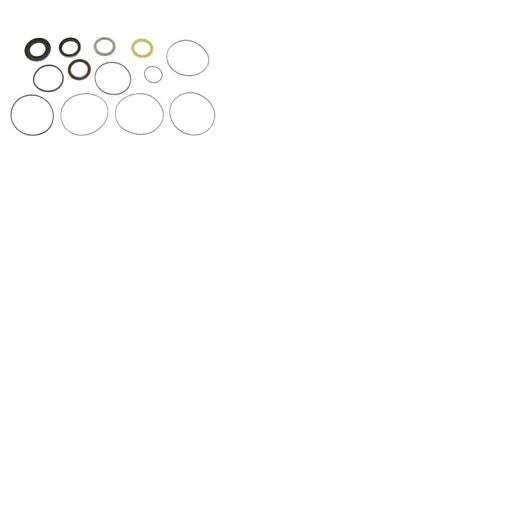 FOR SKYJACK 104211, SEAL KIT