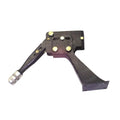 FOR KOMATSU LEVER - HAND BRAKE 3EB-38-15112